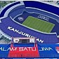 Telan Biayai Rp320 miliar, PUPR: Renovasi Stadion Termasuk Bangun Monumen Tragedi Kanjuruhan