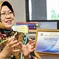 Prof. Siti Zuhro: Siapapun Tidak Boleh Meneror Masyarakat Gunakan Hak Politiknya Dalam Pilkada