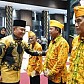 Pemuda Muhammadiyah Apresiasi Kemuliaan dan ketulusan Hati KASAD: Perlu Jadi Inspirasi bagi Generasi Muda 