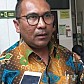 Kuasa Hukum Helmut Hermawan: William Van Dongen Diduga Pernah Terlibat OTT KPK Kasus Suap Oknum PN Jaksel
