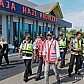 Dorong Pariwisata Tanjung Balai Karimun, Kemenhub Upayakan Bandara Raja Haji Abdullah Dapat Didarati Pesawat Besar