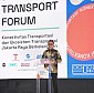 Menhub Dorong Pembangunan Berkonsep TOD untuk Kemudahan Akses Transportasi Massal