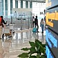 Perkuat Bisnis Penerbangan Pasca Pandemi, Kemenhub Tetapkan 17 Bandara Internasional 