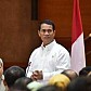 Kabar Baik Untuk Petani, Mentan Amran Pastikan Presiden Jokowi Setujui Diskon Pupuk Subsidi 40 Persen