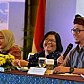 KTT AIS Forum Jadi Kontribusi Indonesia Tangani Isu Kelautan Global