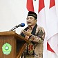 Kemenag Kumpulkan Pimpinan Pesantren Penyelenggara Ma'had Aly se Indonesia, Bahas Apa?