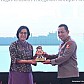 Sri Mulyani: Peningkatan Daya Saing Jadi Kunci Indonesia Keluar dari Middle-Income Trap