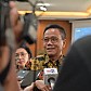 Pecahkan Rekor, DJKN Kemenkeu Bukukan Transaksi Lelang Rp44,34 Triliun di 2023