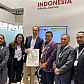 Hannover Messe 2024, Indonesia Jalin 13 Perjanjian Kerja Sama Industri Senilai Lebih dari Rp5 Triliun