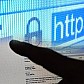 Bappebti Blokir 1.855 Situs Internet Entitas Perdagangan Berjangka Komoditi Ilegal