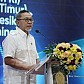 Mendag Zulkifli Hasan: Neraca Dagang Januari 2024 Kembali Lanjutkan Surplus