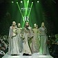 Usung Tujuh Jenama Modest Fashion, Kemendag Hadirkan Road to JMFW 2025 di MUFFEST Media Viewing