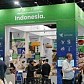 Cetak Transaksi Rp133,19 Miliar, Produk Alat Rumah Tangga Indonesia Tampil Ciamik pada IHS Amerika Serikat