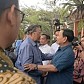 Demi Prabowo Menang Pilpres, SBY: For You, Saya Siap Turun Gunung
