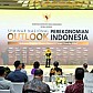 Menko Airlangga Optimis Indonesia Capai Ketangguhan Perekonomian Nasional dengan Tiga Mesin Pertumbuhan