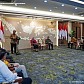 Pemerintah Gaet Investasi Pembangunan Rumah Sakit Bertaraf Internasional di Kota Makassar