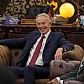 Sambangi Menko Airlangga, Tony Blair Optimis Kawasan Asia Tenggara Jadi Pusat Pertumbuhan Ekonomi Dunia