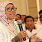 Kader PKS Minta Menteri Edhy Realisasikan Janji LIN untuk Maluku