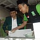 PWNU DKI Jakarta Targetkan Bedah Rumah 12 Rumah Ustaz dan Ustazah