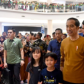 Panitia Pastikan Tak Ada Kericuhan Kunjungan Kerja Presiden Jokowi di Banyumas