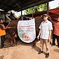 Iduladha 1444 Hijriah, TelkomGroup Distribusikan Lebih dari 1.000 Hewan Kurban ke Seluruh Indonesia