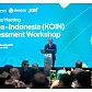 Teten Masduki: Kerja Sama Indonesia-Korsel Penting Untuk Kembangkan Start-Up Tanah Air