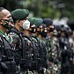 PP Muhammadiyah: Ada Upaya Massif Jatuhkan Kepercayaan TNI-Polri Jelang Pemilu 2024