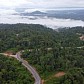 Rampungkan Pembangunan Jalan Muri - Kwatisore Lebih Cepat, Hutama Karya Buka Akses Konektivitas di Papua Barat