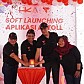 Dedikasi Untuk Pengguna Jalan, HKA Sukses Gelar Soft Launching Aplikasi Astoll di Tol Medan-Binjai